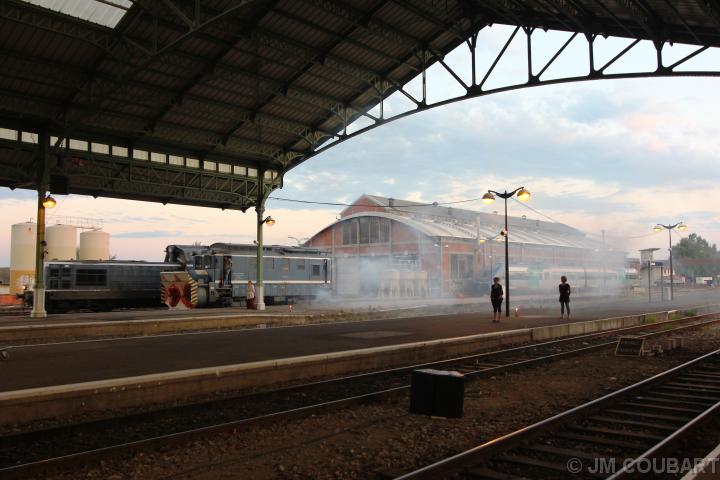 Diapositive suivante